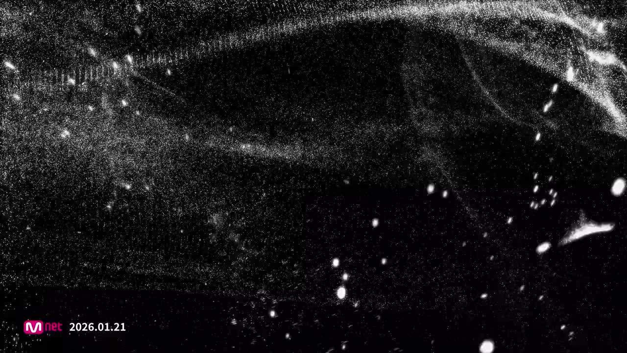 Mono (Feat. Skaiwater)