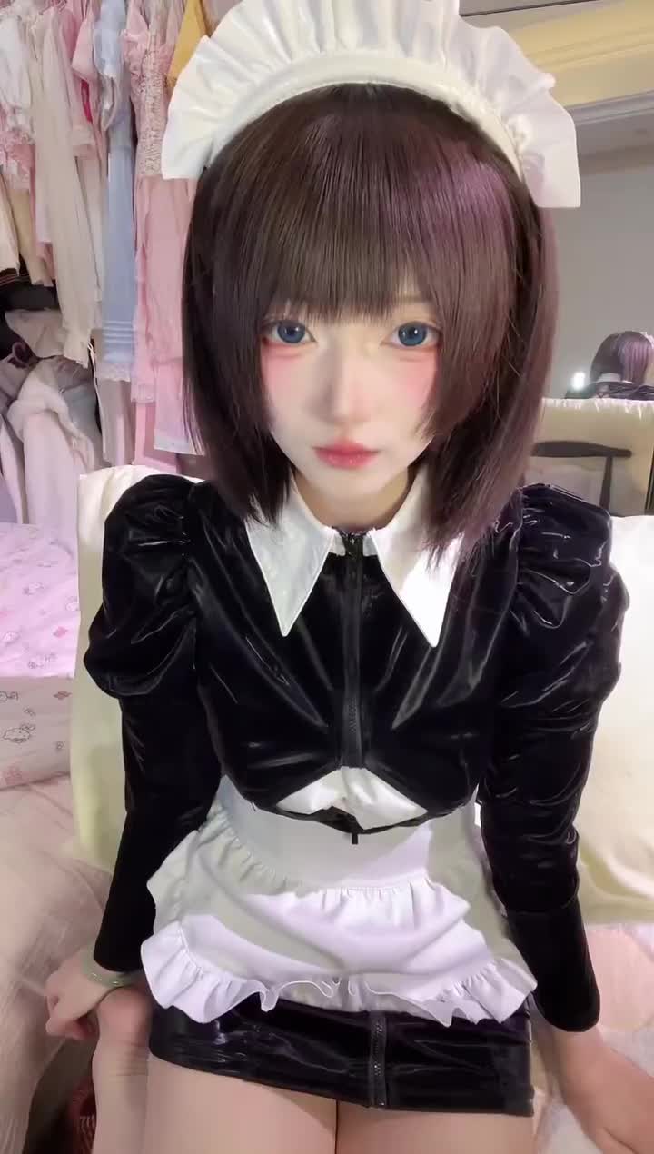 小᳐铃响叮当᳐੭🐾-20251203_213847_OD_001