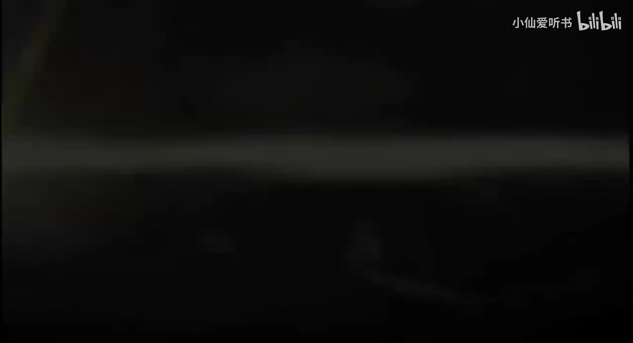 061.北京人艺《伊库斯 》（2018）彼得·谢弗_班赞_何靖_王佳骏_张福(31)