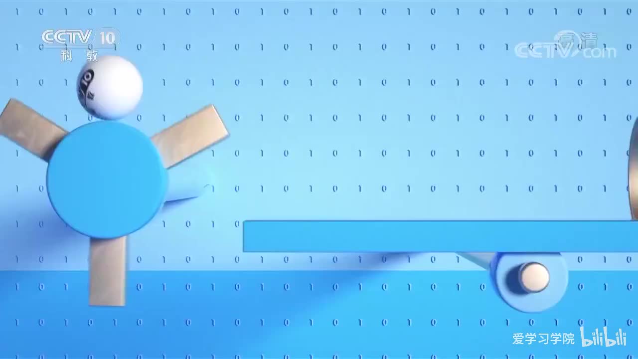 《跟着书本去旅行》20200713 故宫以东——瞧门楼