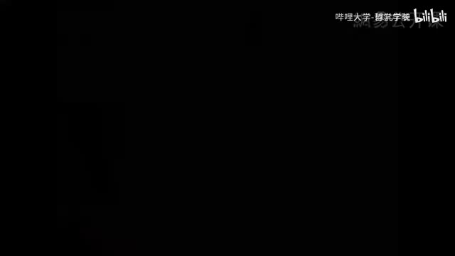 39.唐宋词十七讲(19) 李璟（二）