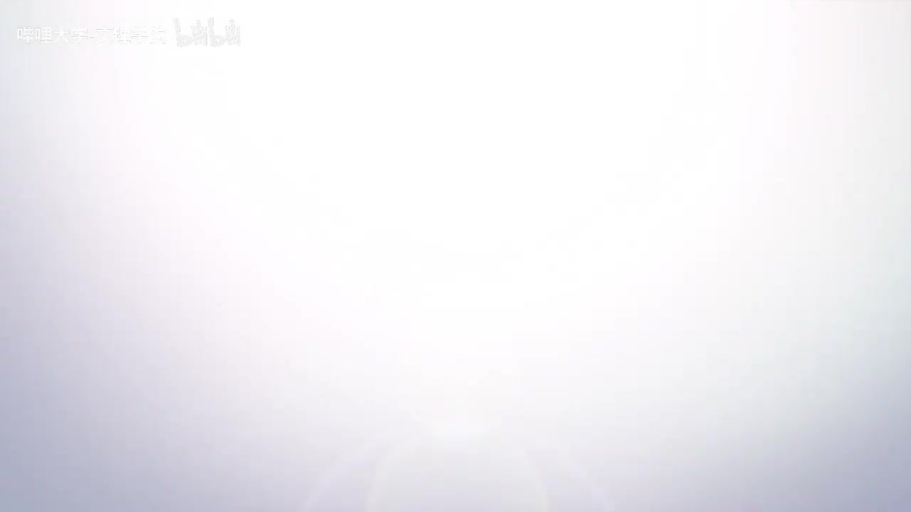 【数学专业课】高等代数学-复旦大学-谢启鸿-高清 - 060 - 5.8多元多项式-2（下）
