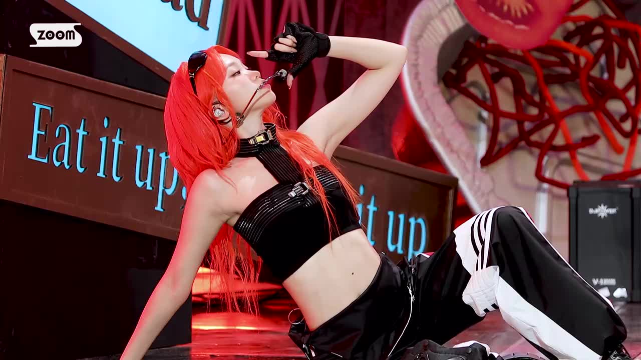 金采源 横版直拍