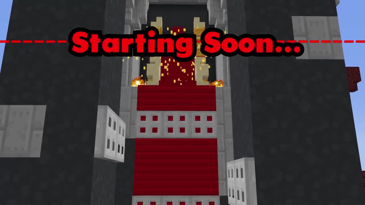 20250929 MCCI vs 24 smart fridges who wins