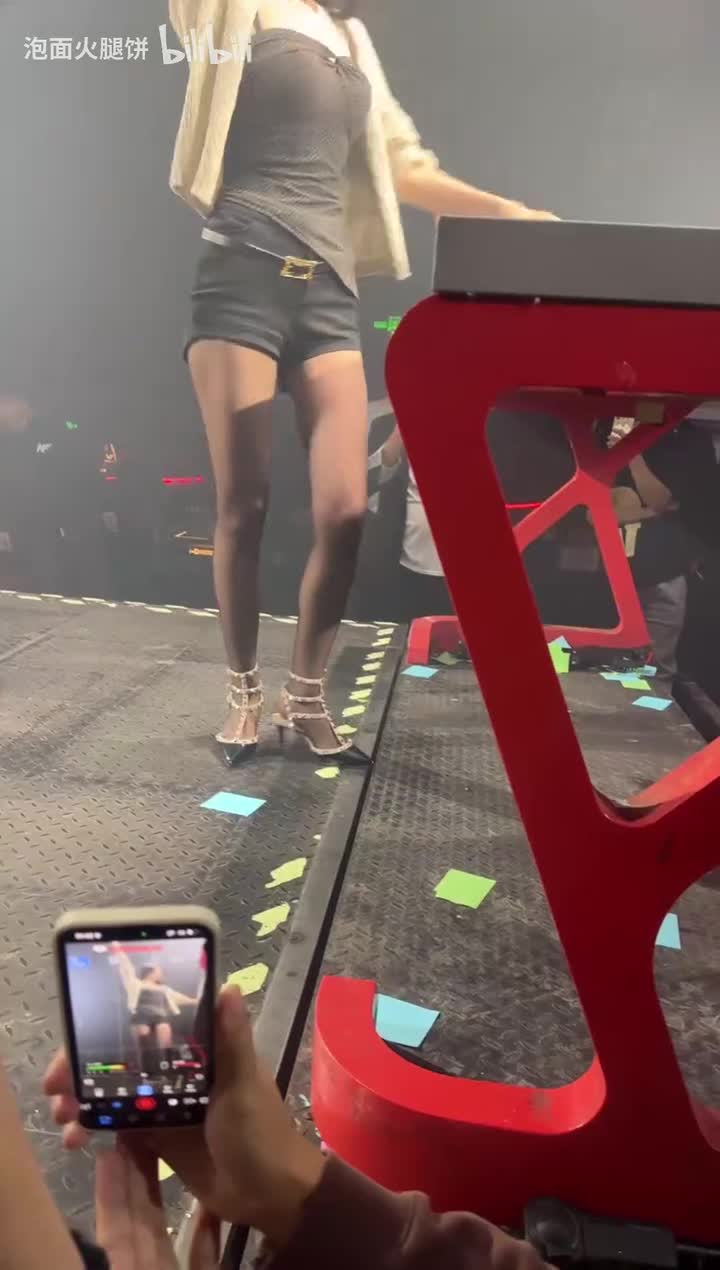 ID酒吧订台_20251112014223