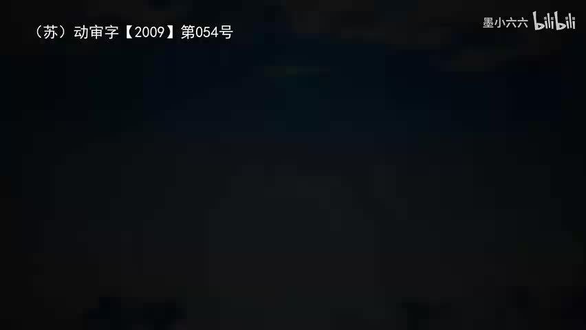 35.36 愿变父亲