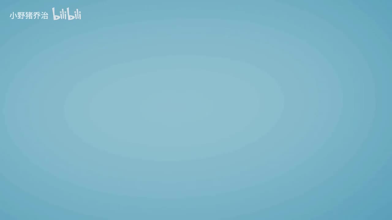 第15节：语文：形近字混淆，阅读速度慢