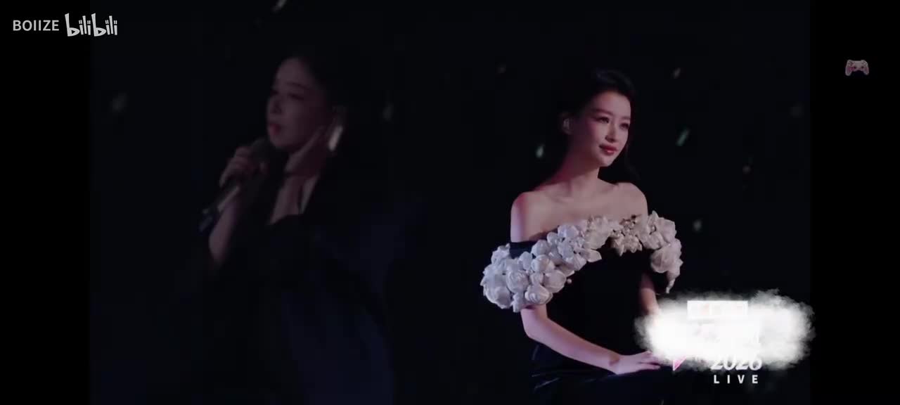 阚清子片段