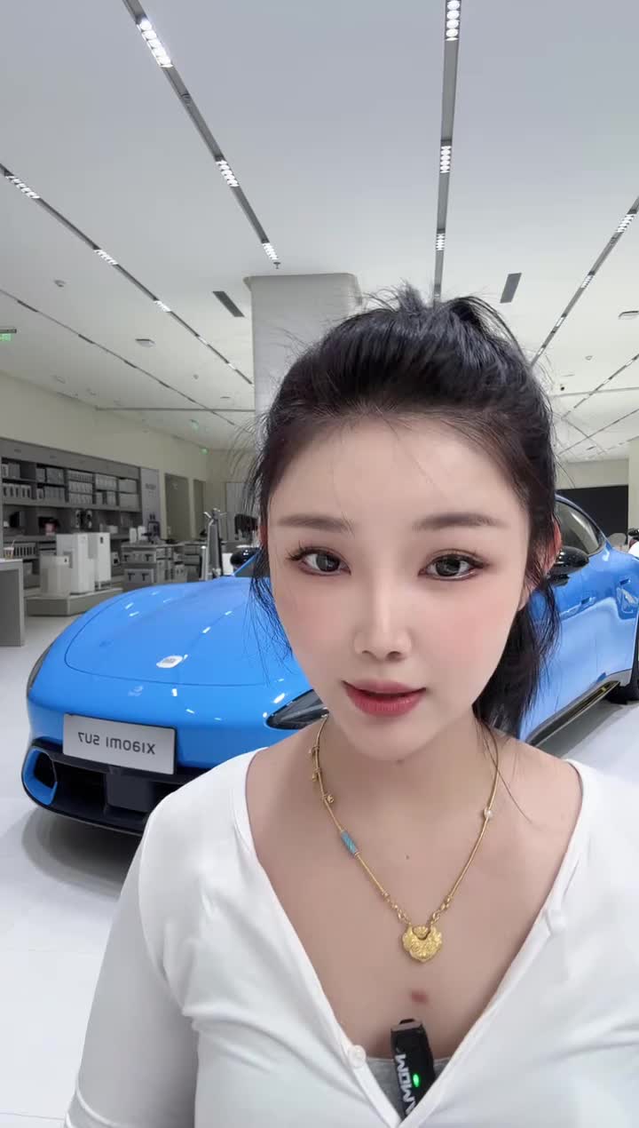 小米汽车_深圳龙岗万科体验店_2026-06-01_23-26-06_001