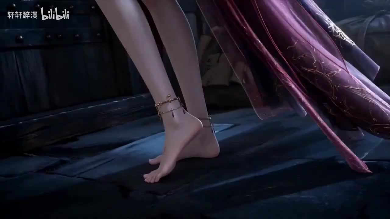 完整版