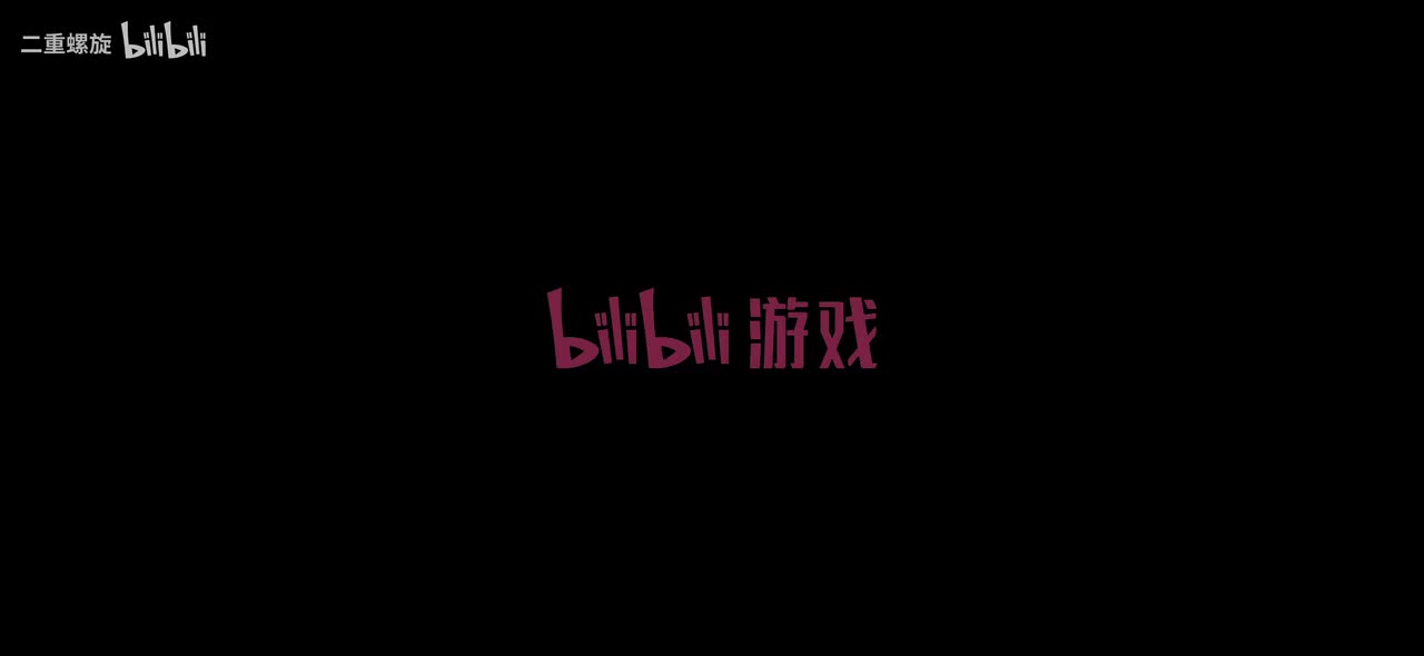 【1028公测开启】《二重螺旋》赛琪PV 愿百合永不凋零