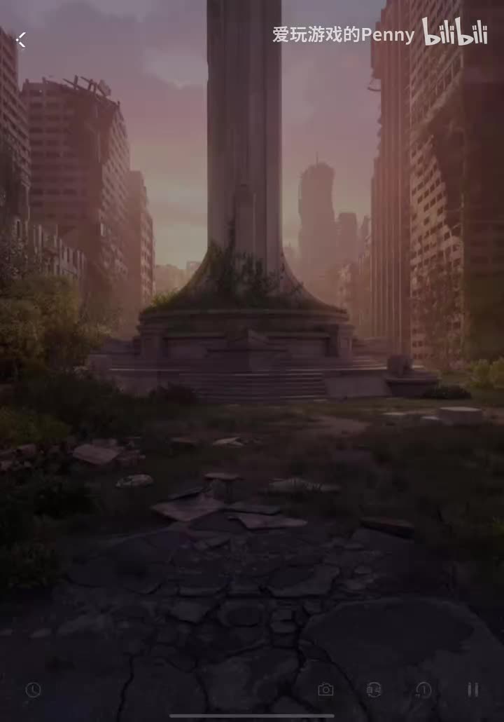 【主线】献给昨日之诗：第三章