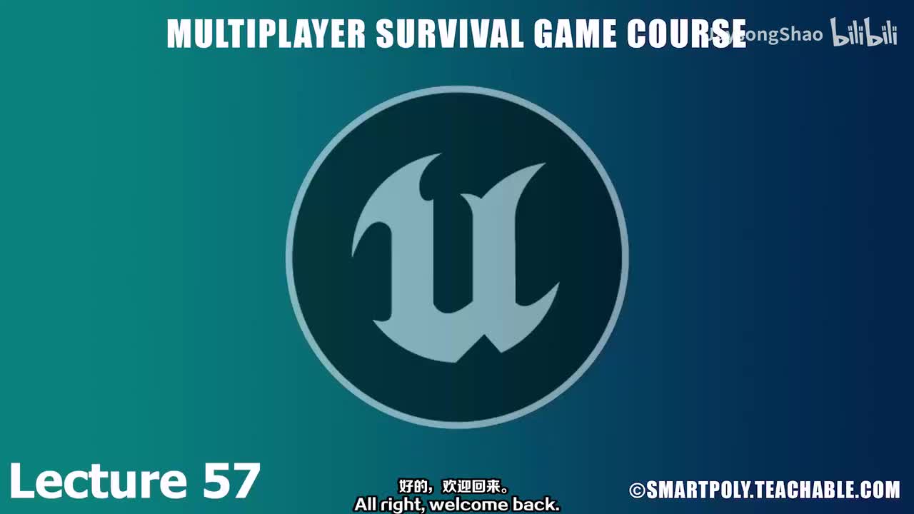 57 - 添加打击音效和声音以进行收获