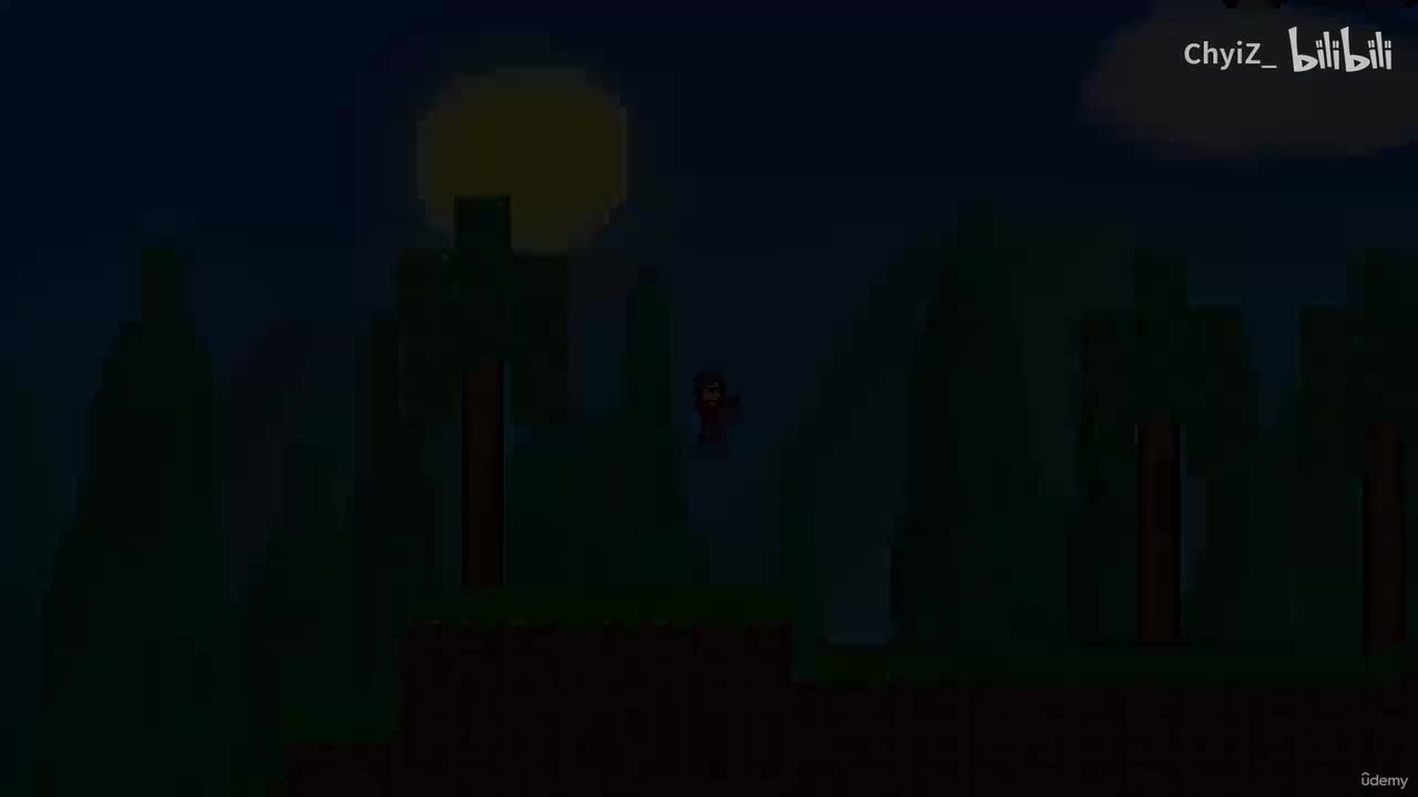 76. 碰撞_dub