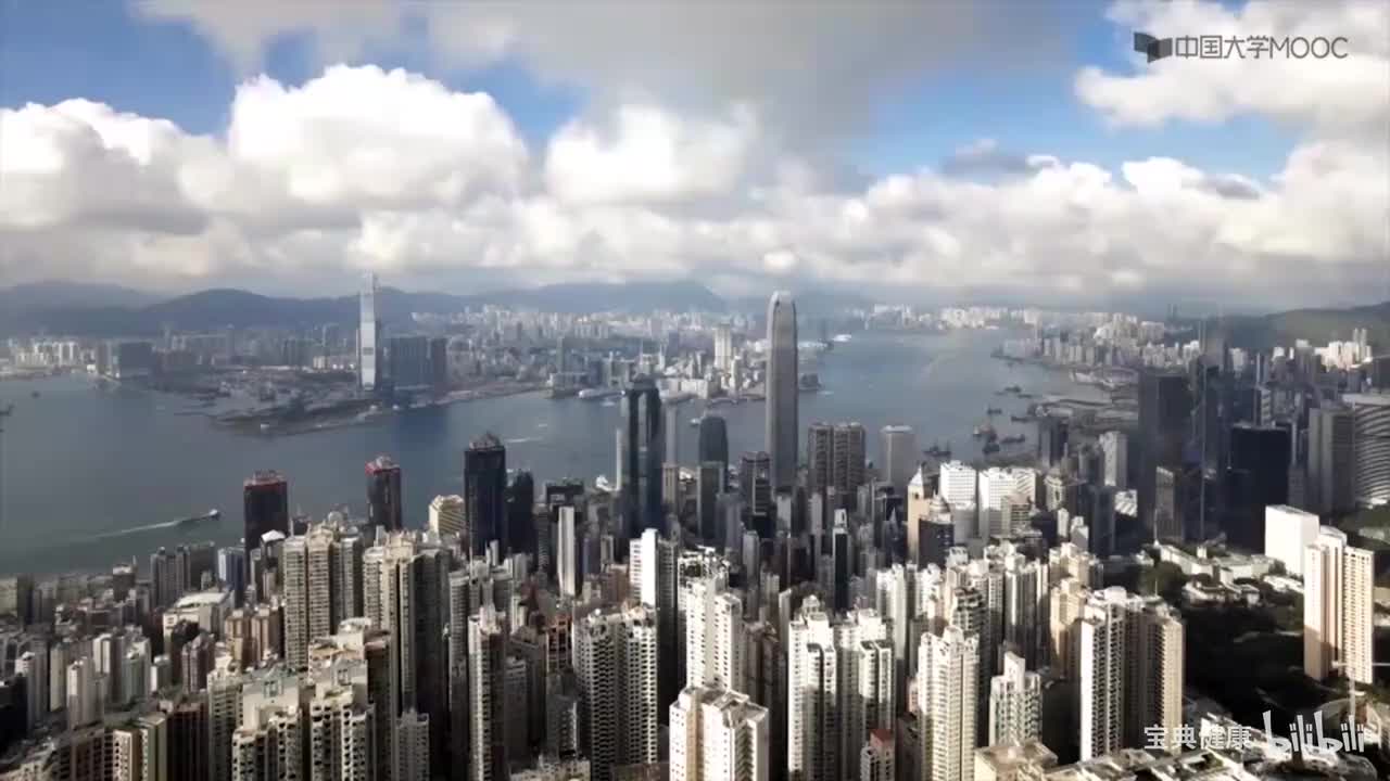 1. 1.1 课程总论及化妆品定义与分类