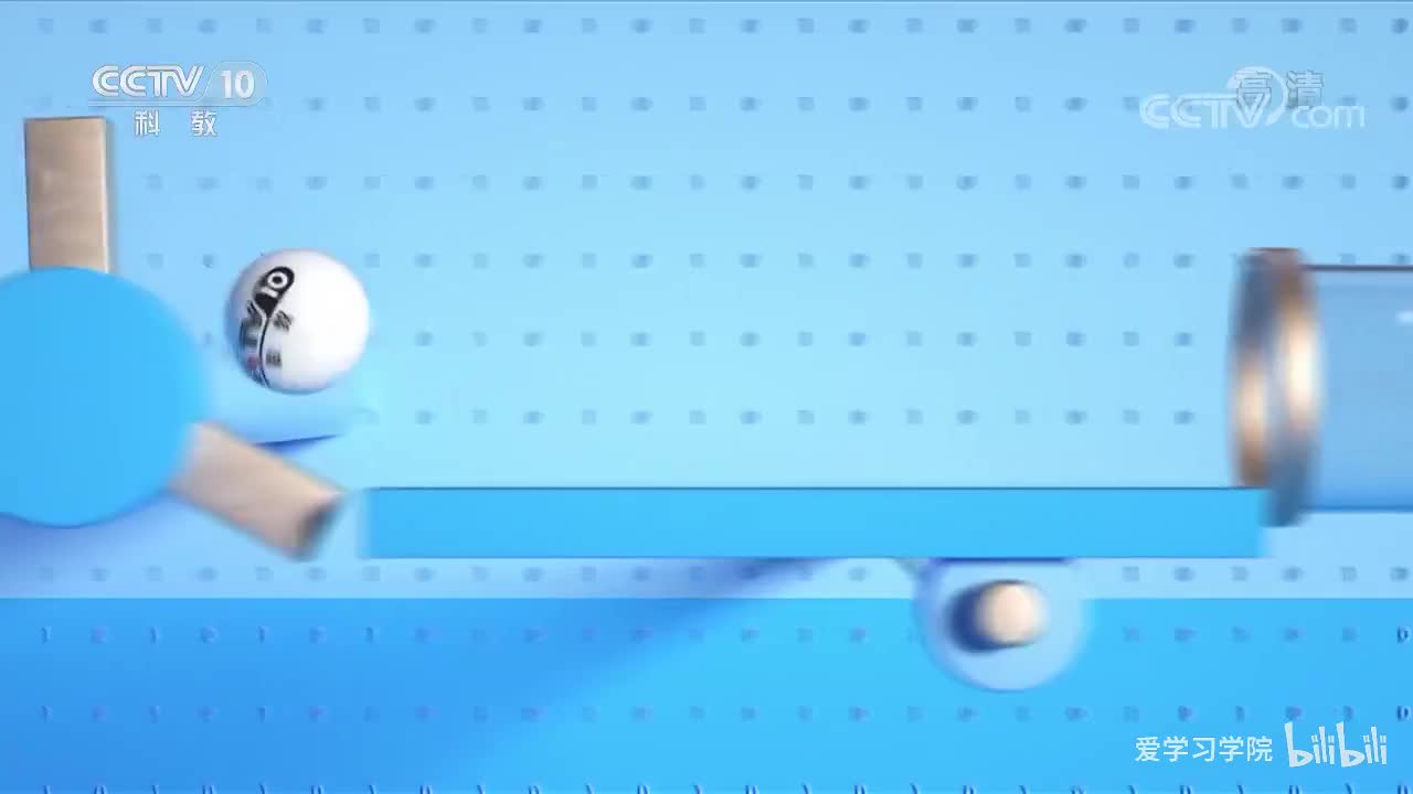 《跟着书本去旅行》20200305 寻访靖江——蟹黄汤包