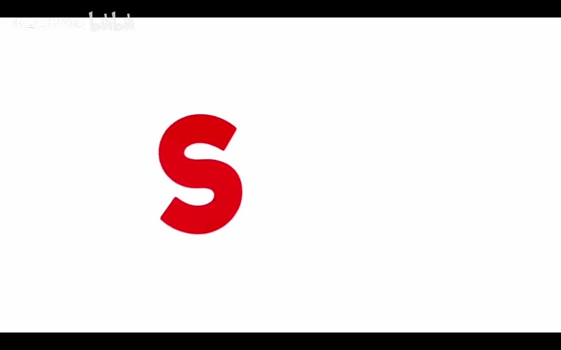 18学唱Good Morning Mr Rooster