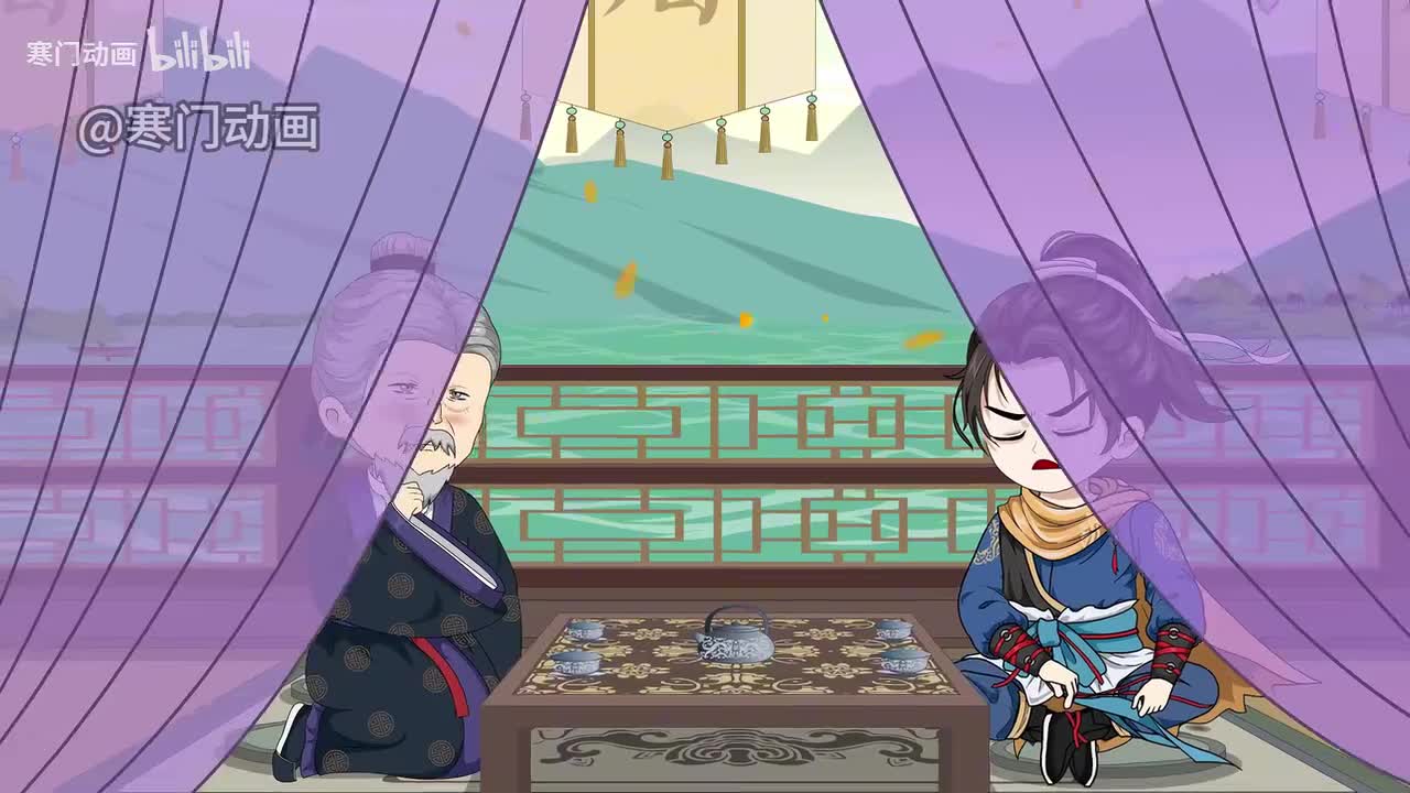 邪修之王之82-169话