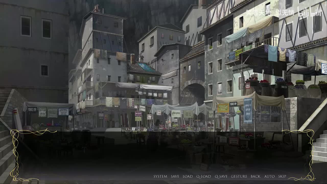 【03集-第零章】