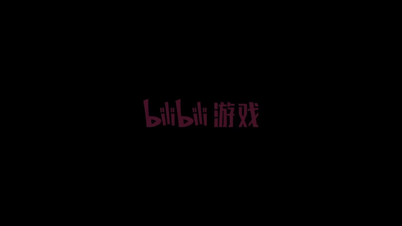 【日】前探泰拉：病变 TERRA IN SIGHT:LESION
