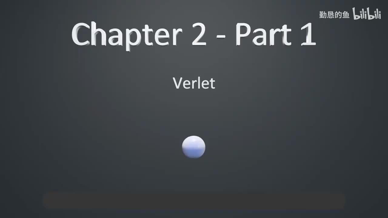 9-2章01韦勒特积分法_