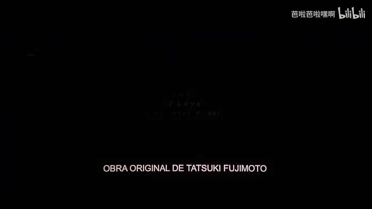 【电锯人：蕾塞篇剧场版】（日语音轨）