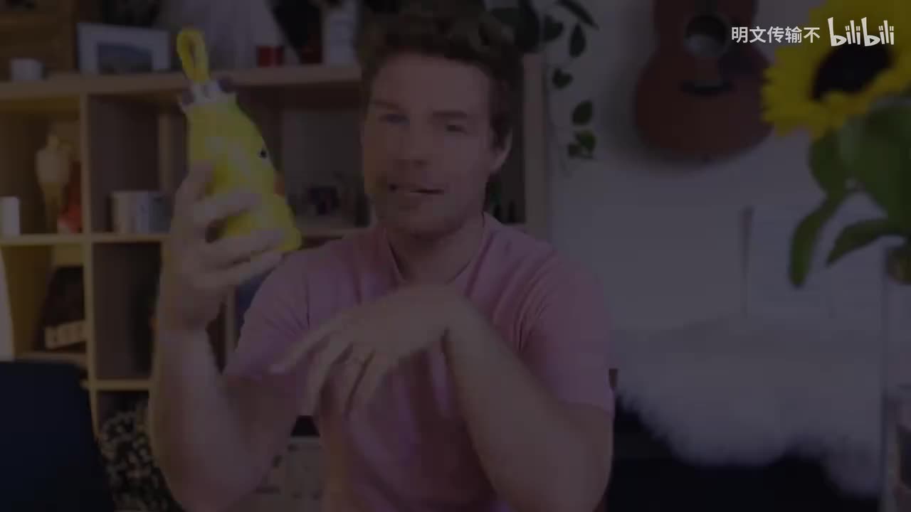 30. 批量渲染 —— 纹理_明文传输不