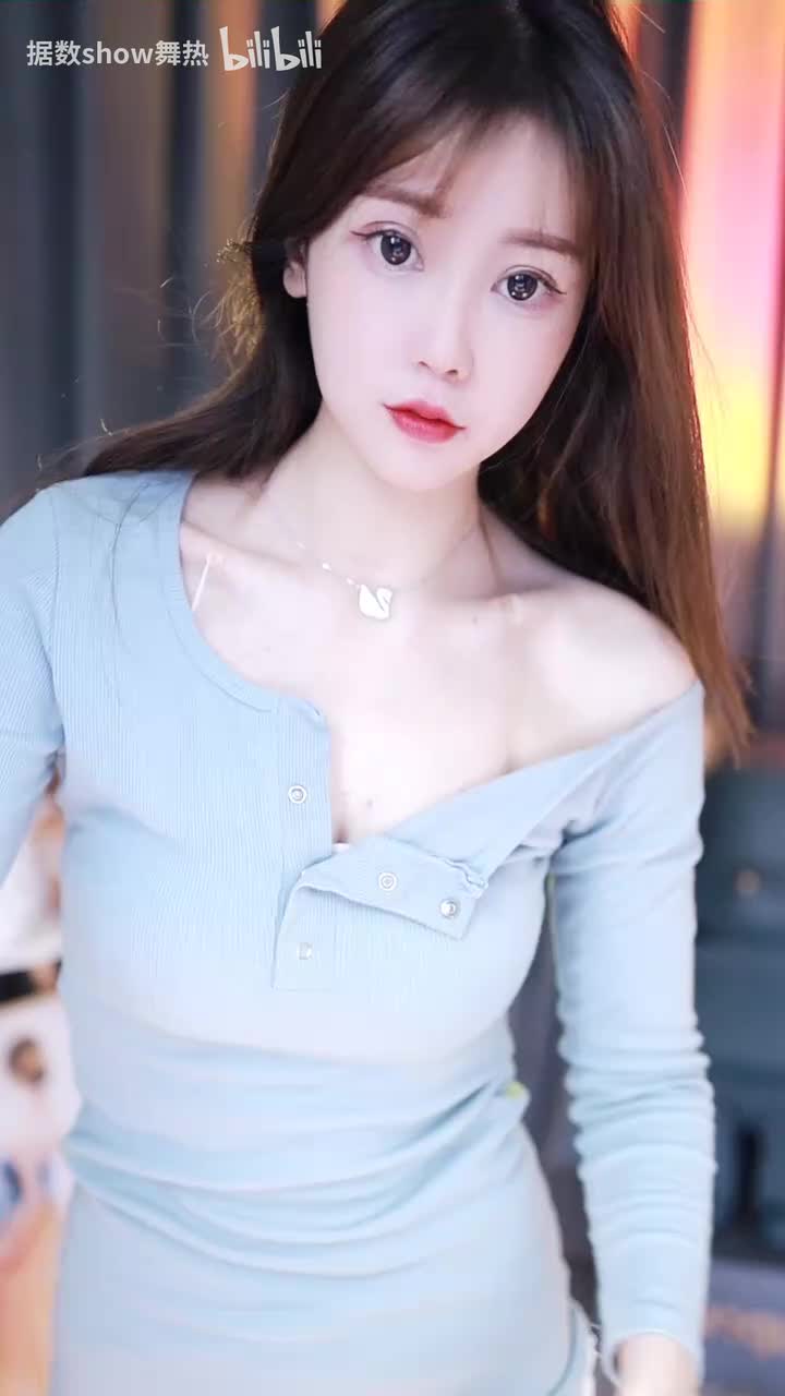 20211222144318-00.52.22.251-01.01.11.393-00