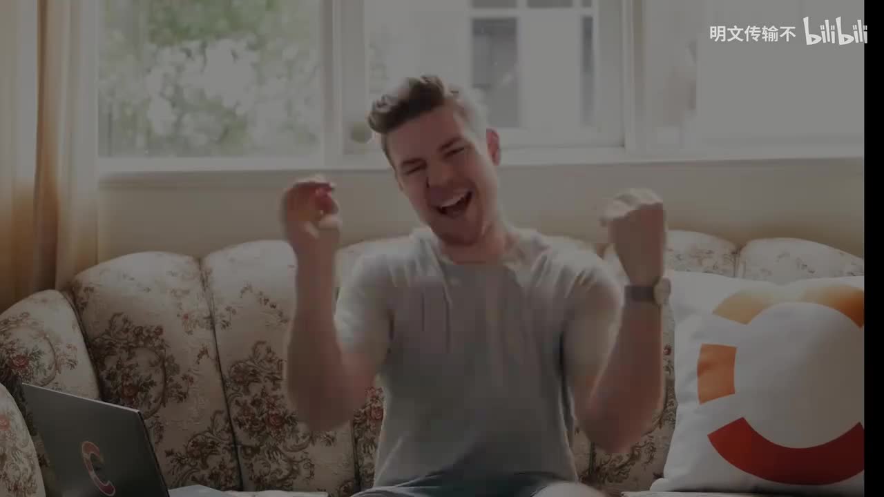 58. C++中的函数指针-明文传输不