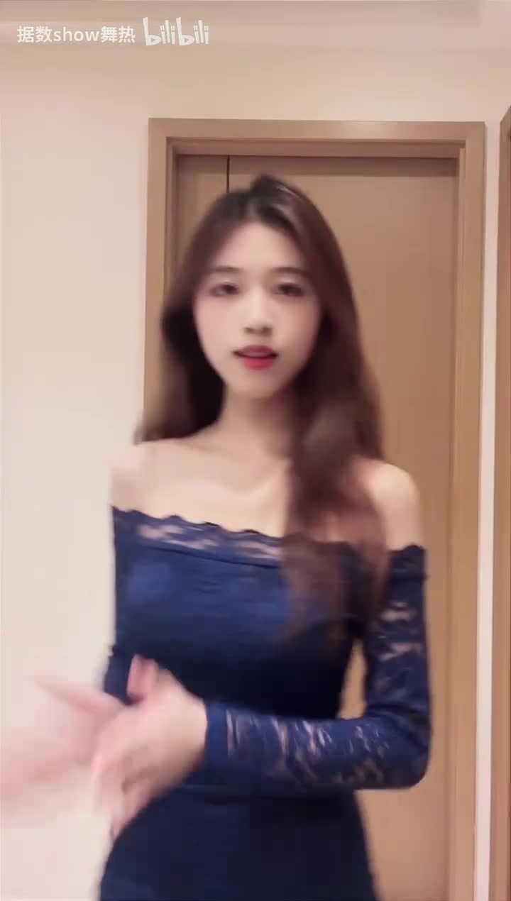 喜之郎 2024-05-31 231710-001