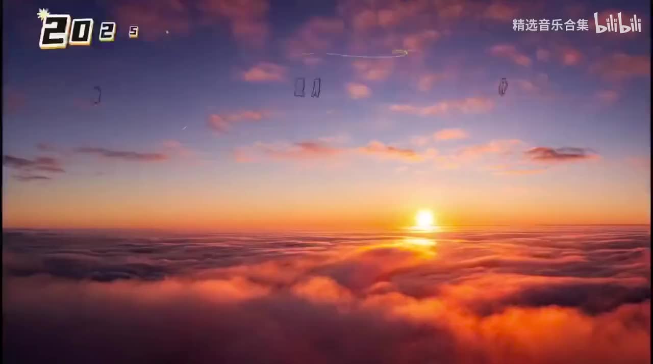 2025年上半年最火广场舞合集198