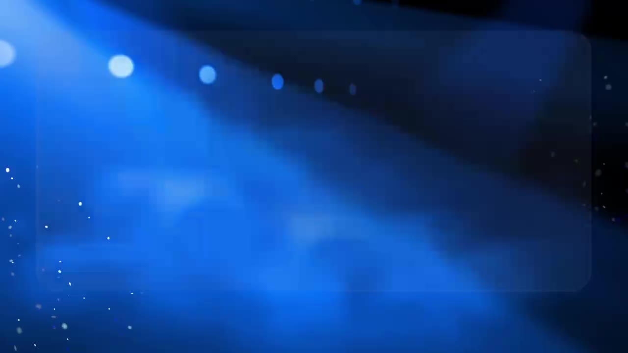 女人的眼泪（纯享版）