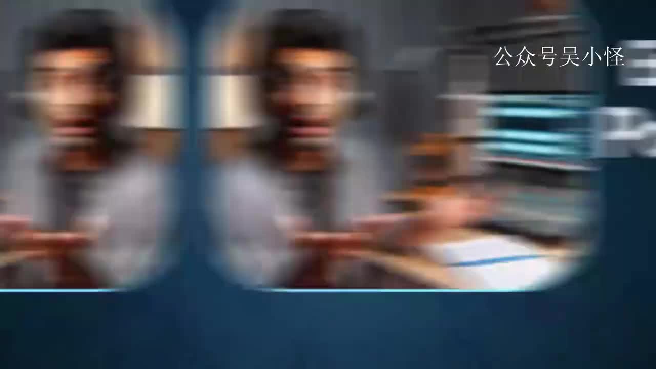 Quick Learning English with Podcast Conversation _ Intermediate _ Episode 07