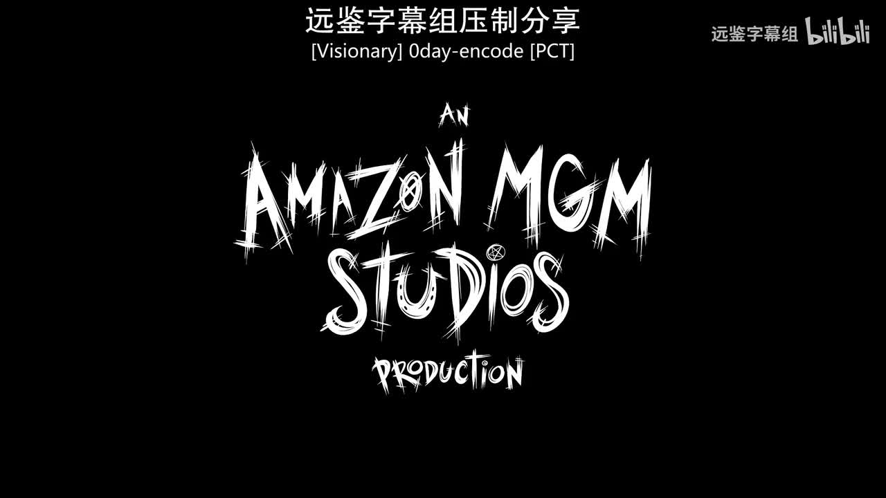 极恶老大_S01E01_第零项任务.VINEnc