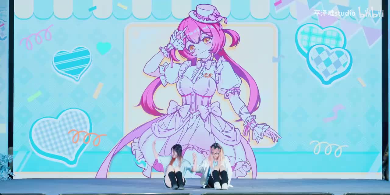 私宅-你们蒸鹅心