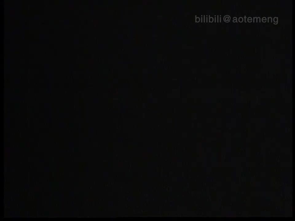 宝贝对不起，吻别，新鸳鸯蝴蝶梦（Digital Audio）