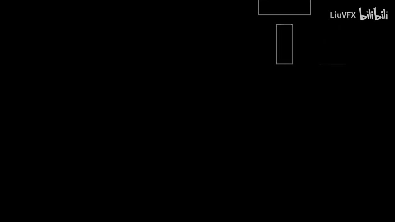 UE5.4地形优化（一）：世界分区运行时设置