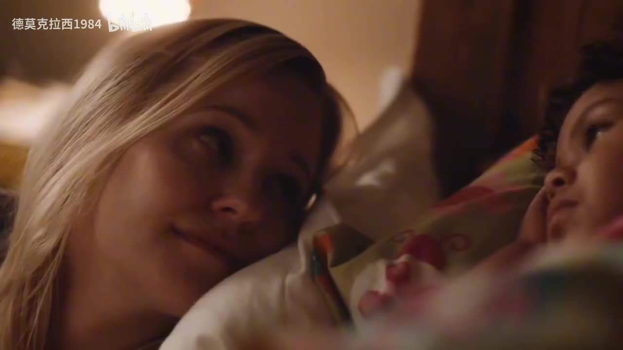 44_声音模块· 举一反十-声音串44