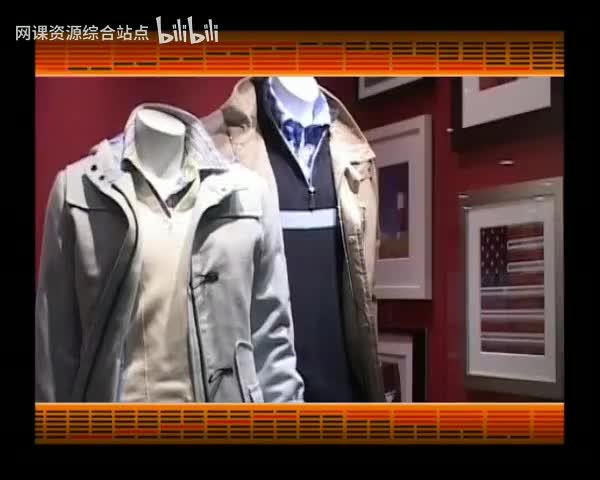 029_易经的智慧_（卦序09）_小畜卦（上）小有畜聚