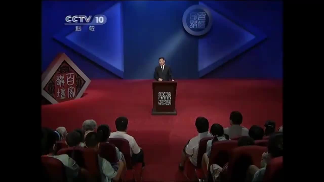 11当光绪遇见康有为