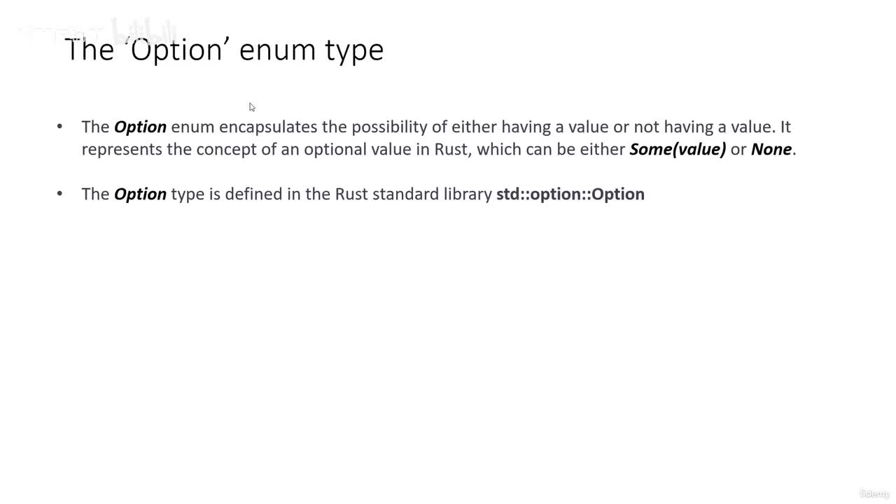 72 - Option T 类型_明文传输不