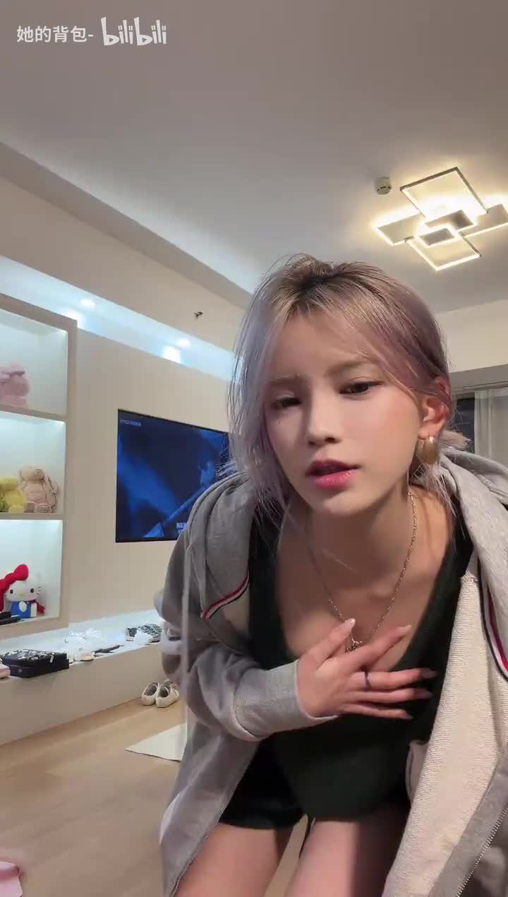 2026-02-09 00-44-39 今天陪你们多聊一会