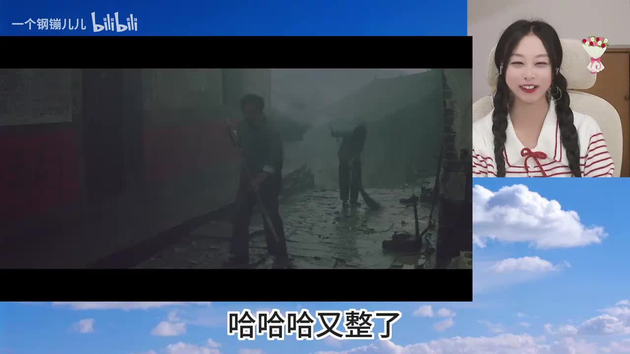 芙蓉镇-01.54.00.000-01.57.00.000-seg39