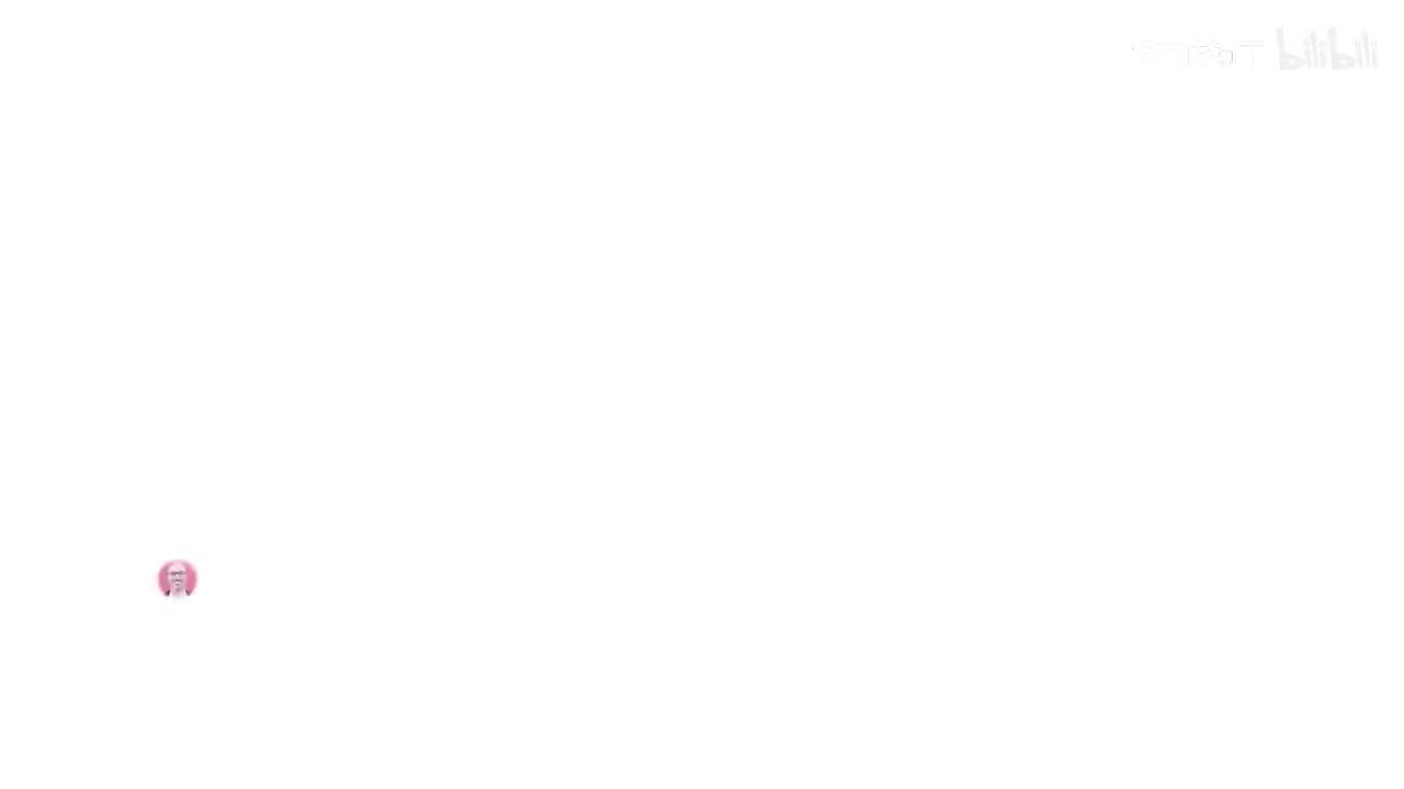 22- 网格系统_明文传输不