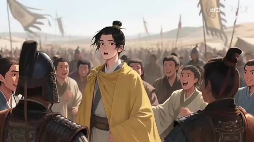 【免费看超长】4P