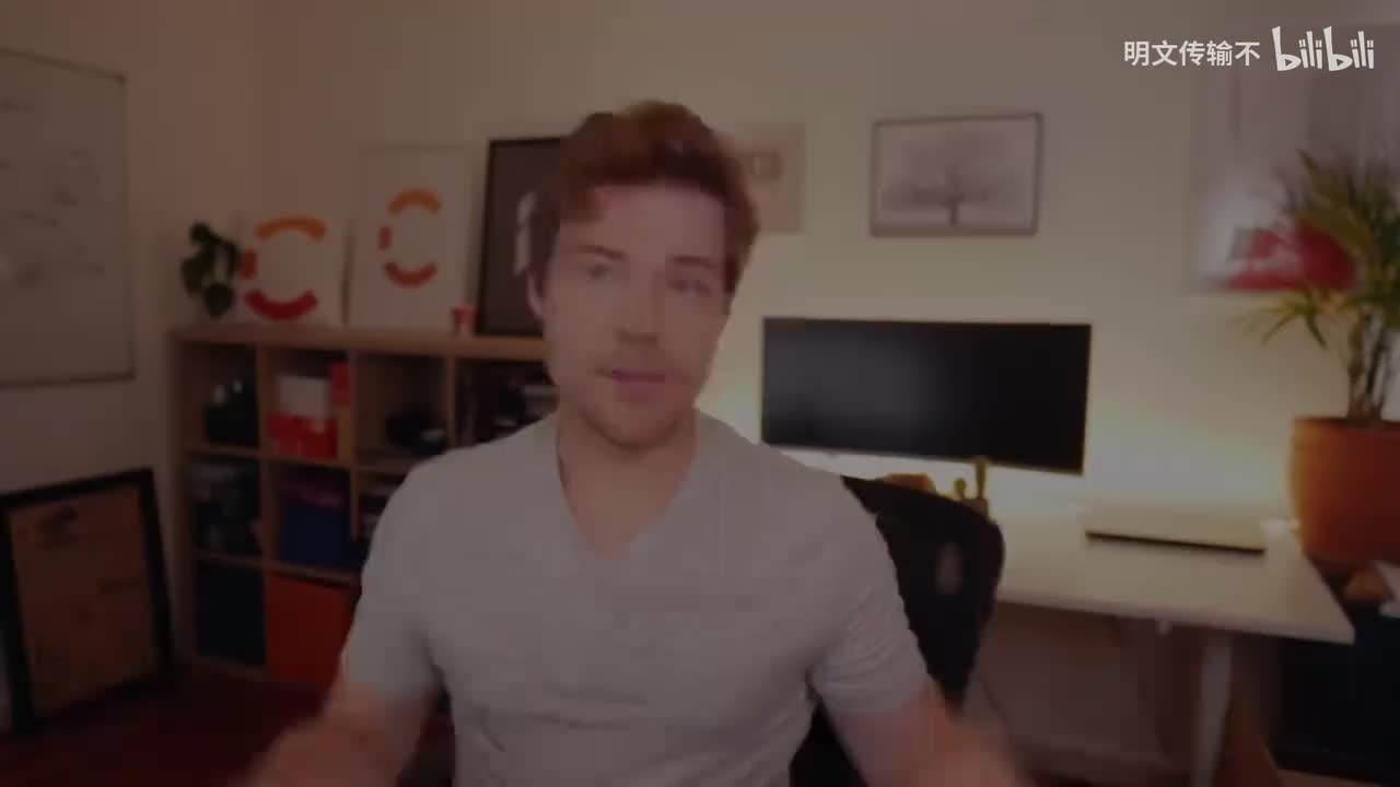 SP32. 一小时内编写一个批量渲染器！_明文传输不