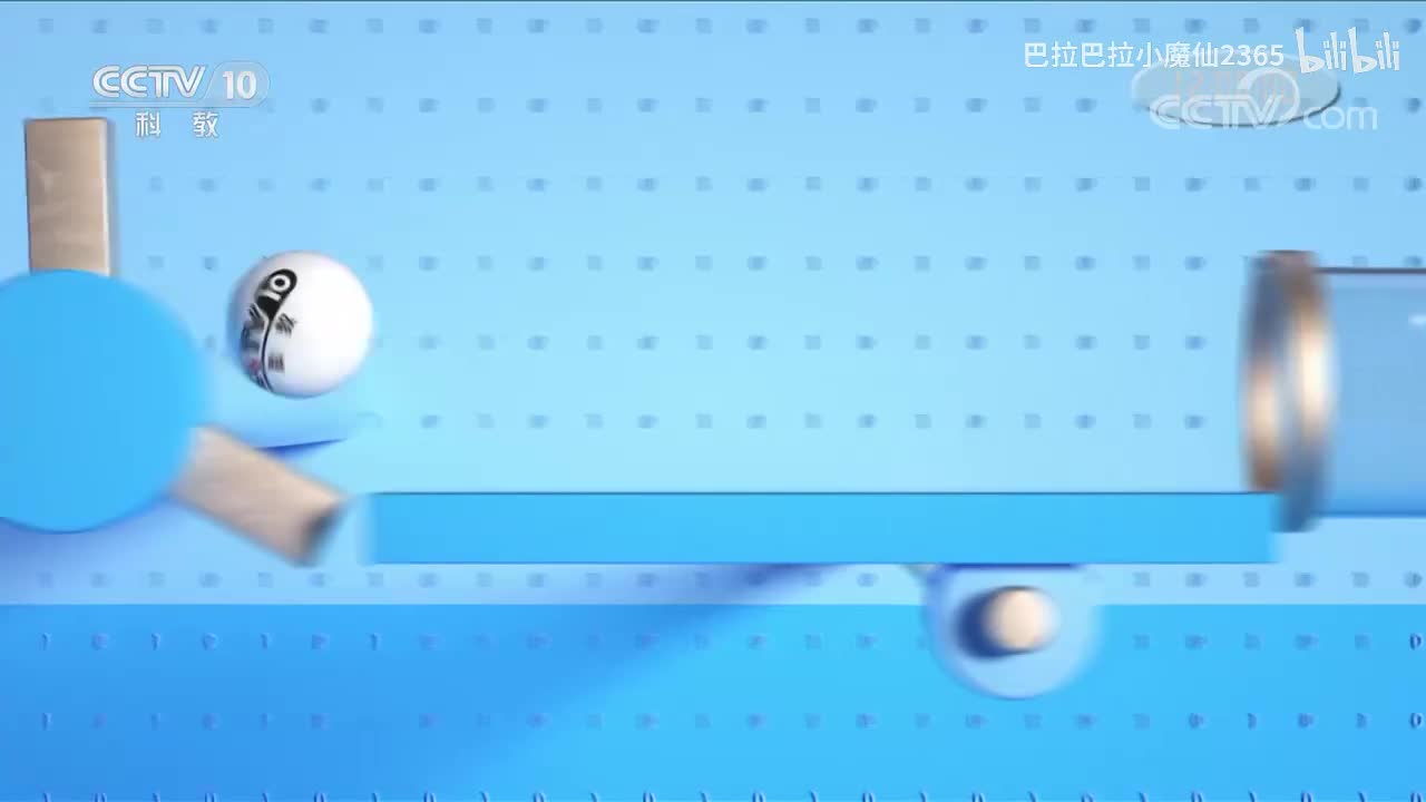 《百家讲坛》 20201022 《党史故事100讲》 敞开国门 拓宽视野