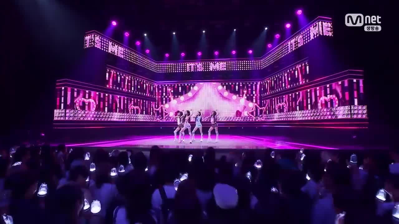 260528 MCD