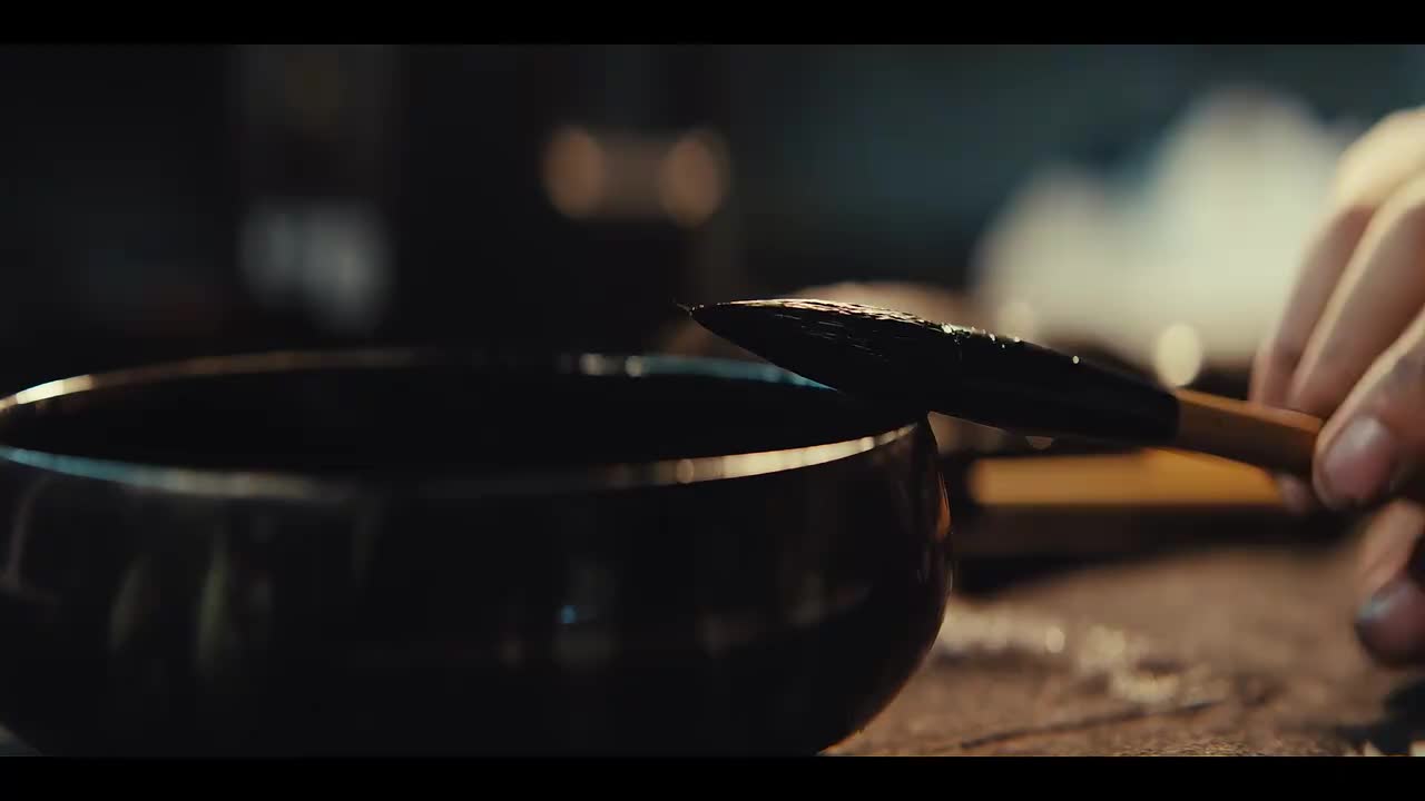 【S15淘汰赛】10月30日 TES vs G2