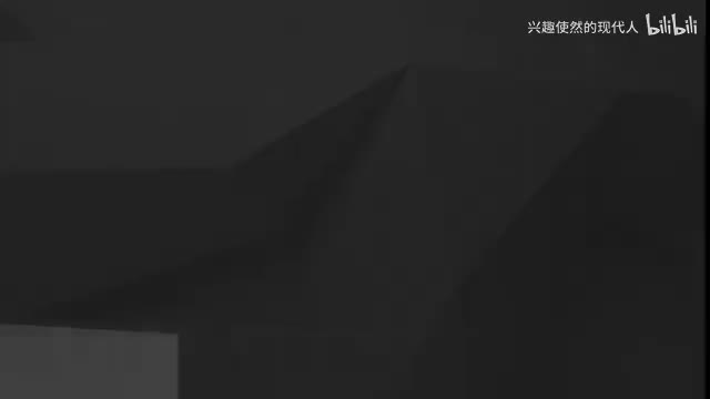 11_经典复杂性理论